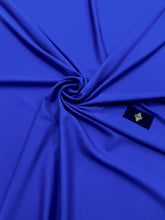 Crep Rugalmas Barbie Prémium Királykék